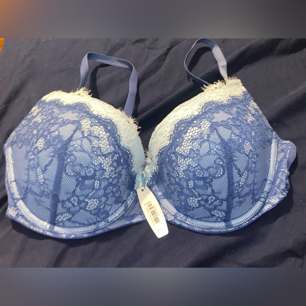 Adore me bra